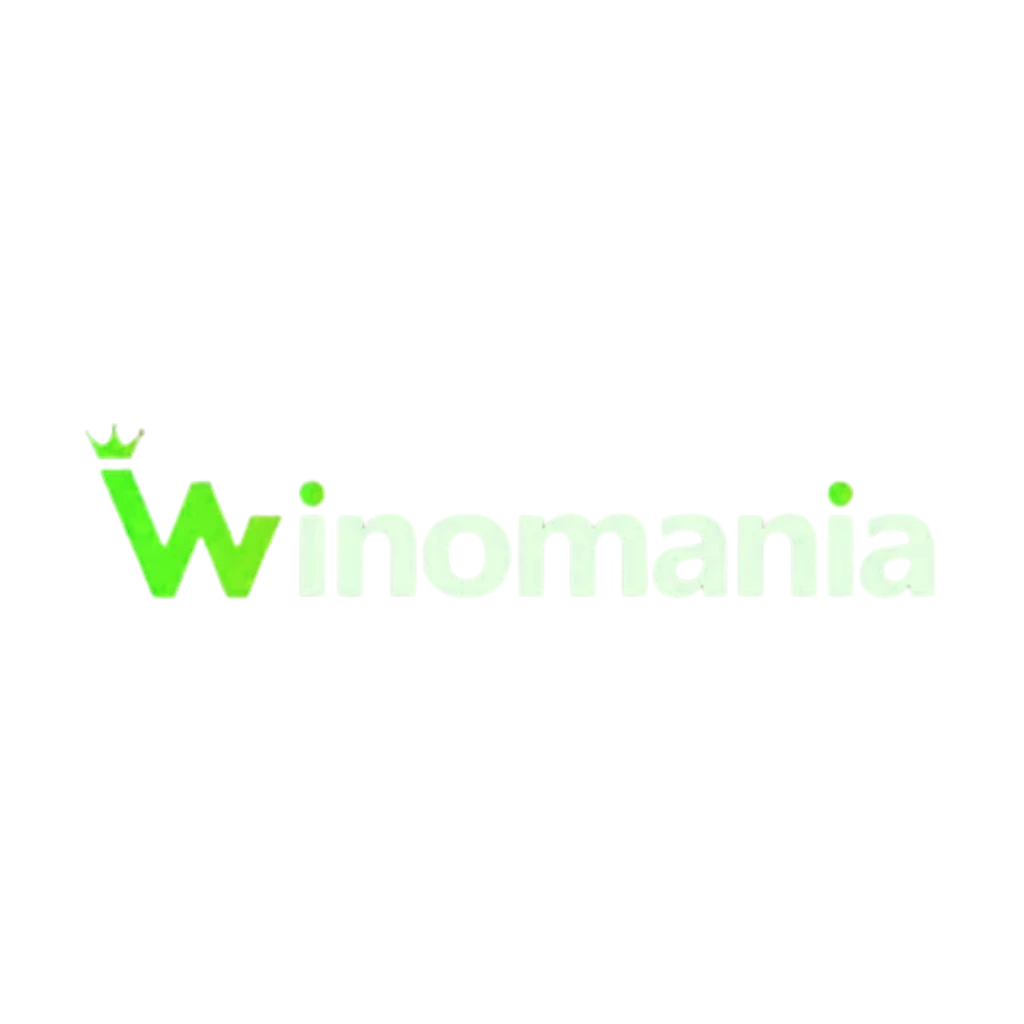 Winomania